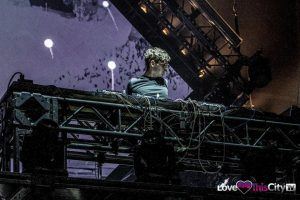martingarrix