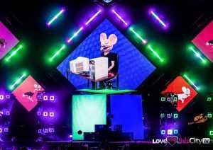 moredeadmau5
