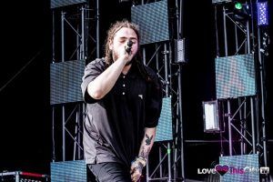 postmalone