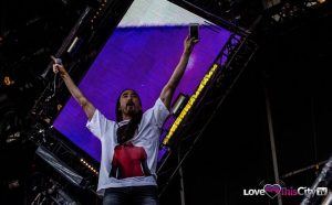 steveaoki