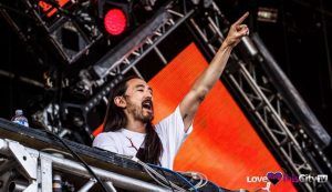 steveaoki2