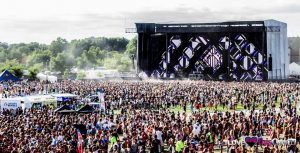 veldstagegood