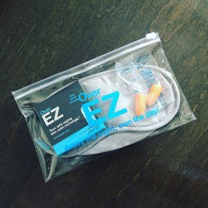 overez