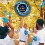 wayne-echo-movement-for-ltc-tv-article