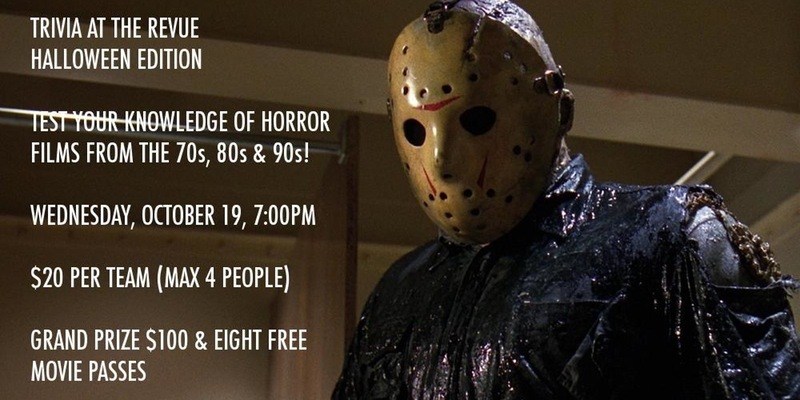 halloween-trivia
