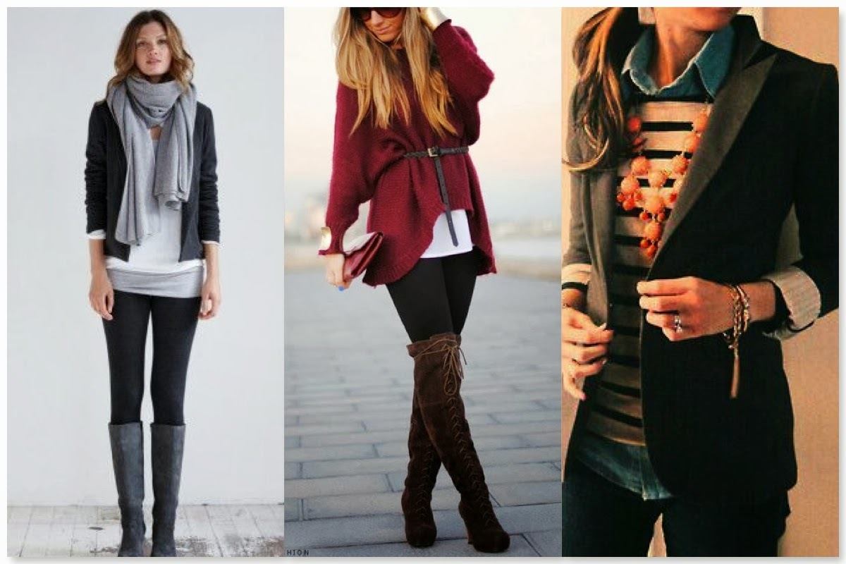 winter-layer