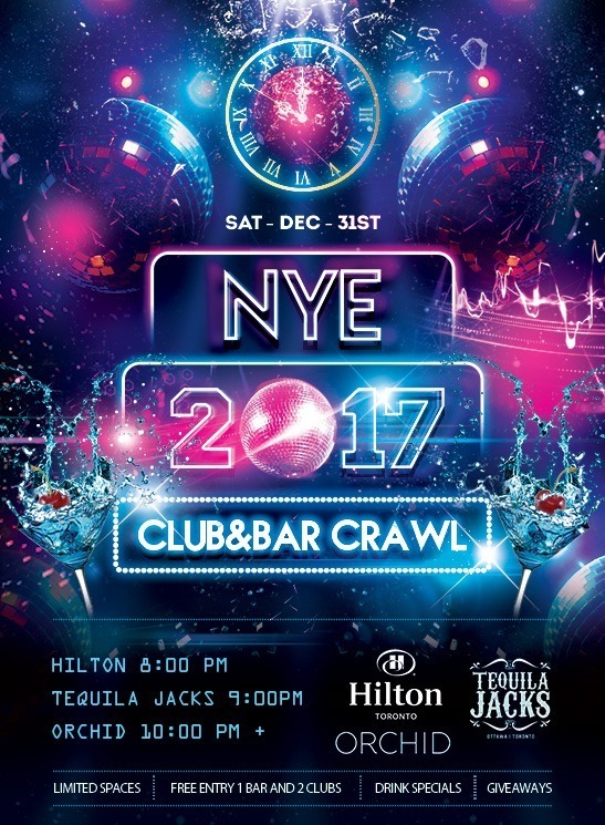 club-and-bar-crawl