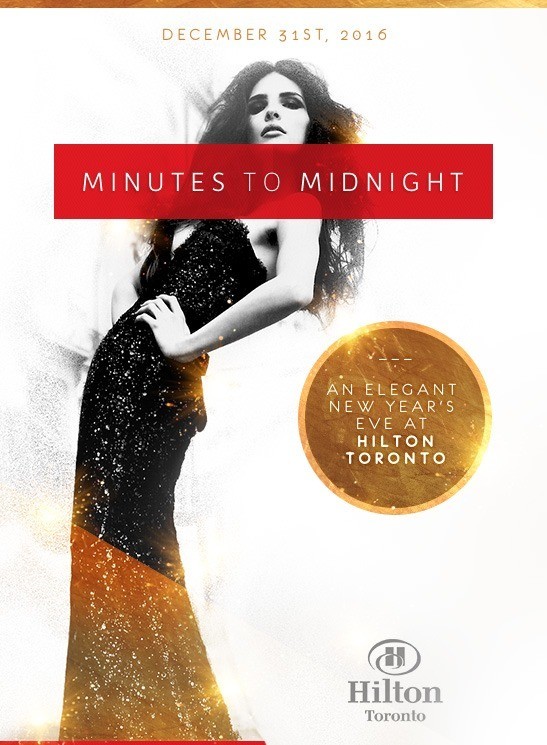hilton