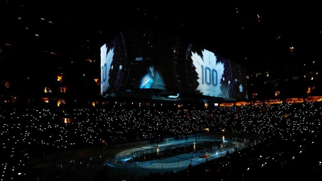nhl