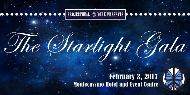 starlight