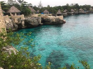 Tmrw.Tday Culture Fest Negril, Jamaica Life Will Find You May 17-23, 2017. For A Better TMRW.TDAY join the Movement
