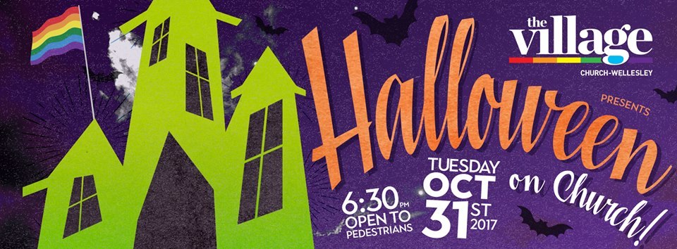 Free Fall Activities in The Six