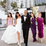 Once Upon A Prom