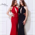 Once Upon A Prom