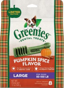 6 Times Pumpkin Spice Went Too Far