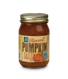 6 Times Pumpkin Spice Went Too Far