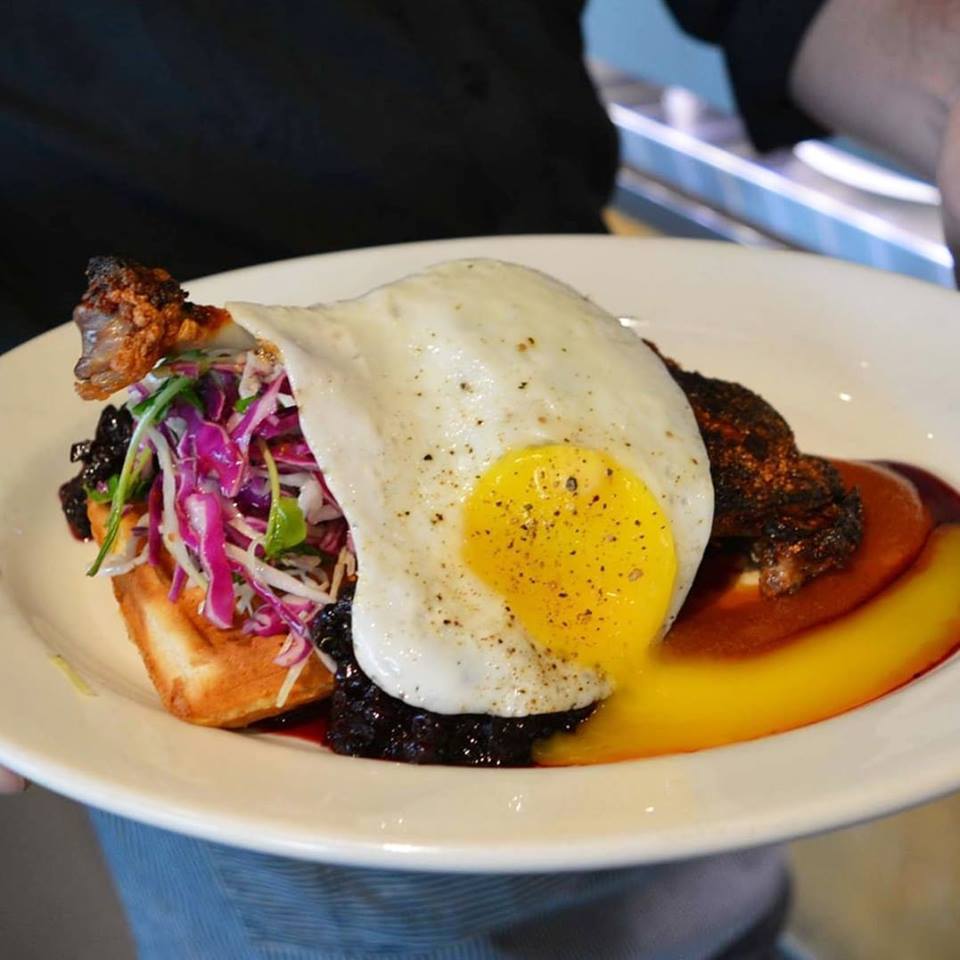 Toronto Winterlicious is Coming