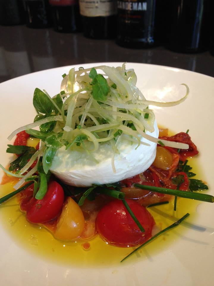 Toronto Winterlicious is Coming