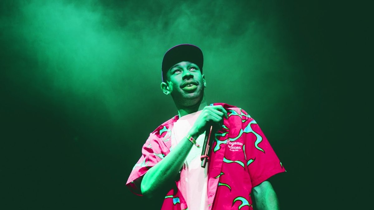 February Concerts to Check Out