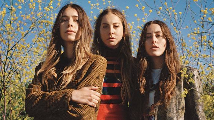 6 May Concerts to Check Out in Toronto