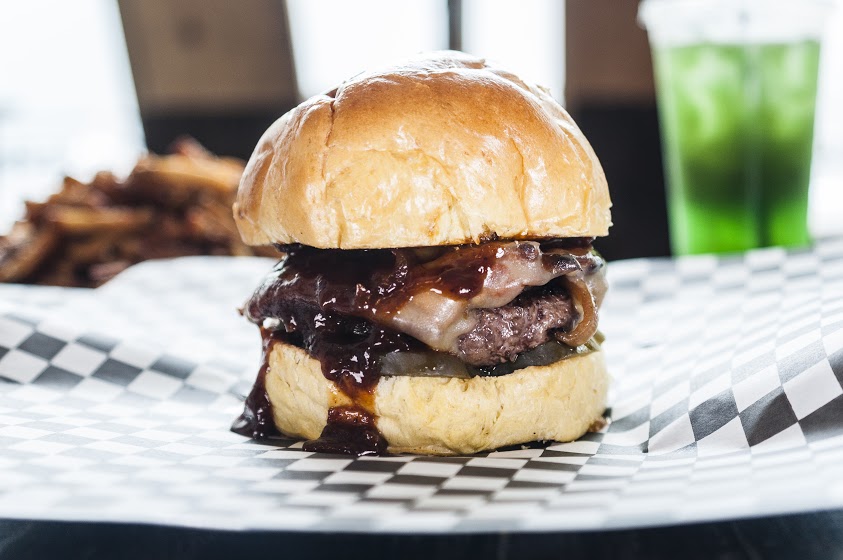 Six Food Trucks to Check Out in Toronto