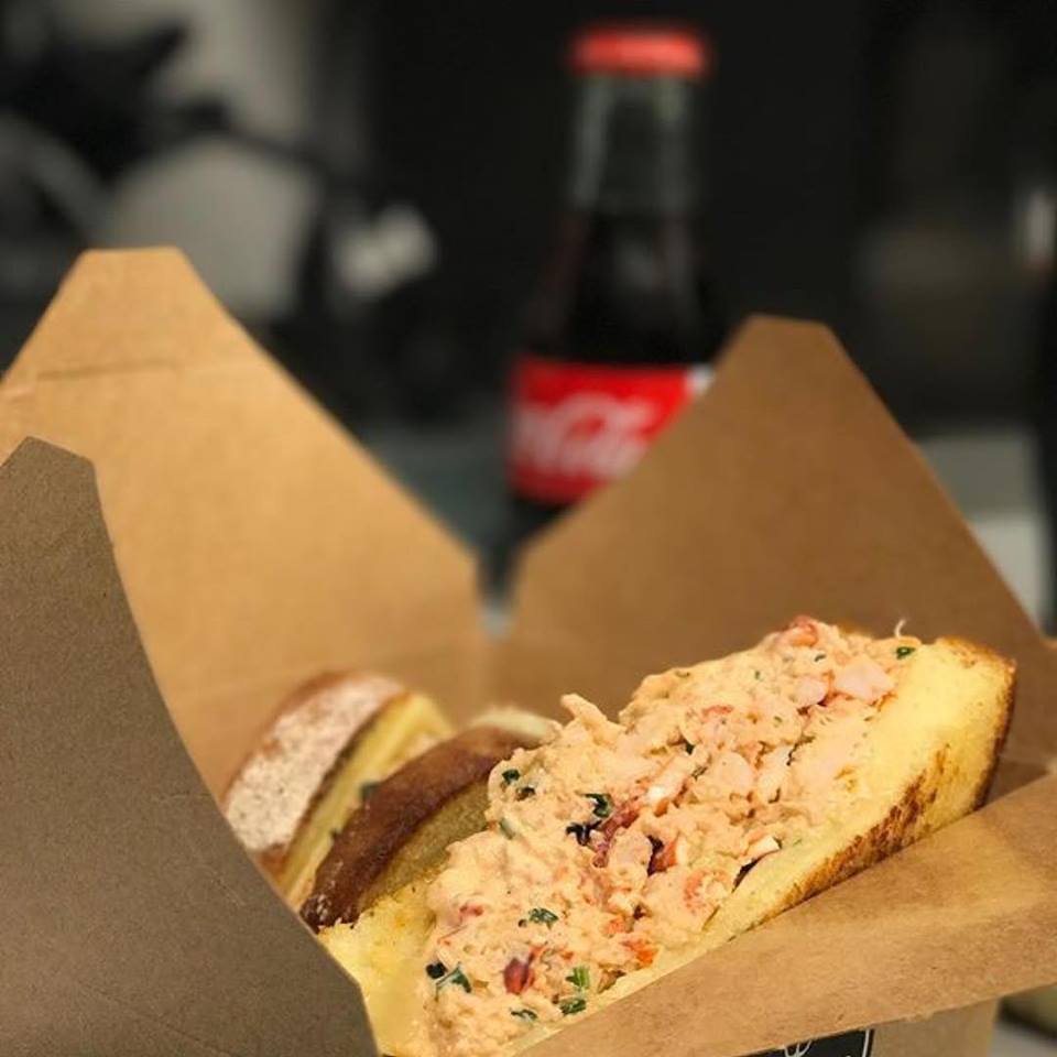 Six Food Trucks to Check Out in Toronto