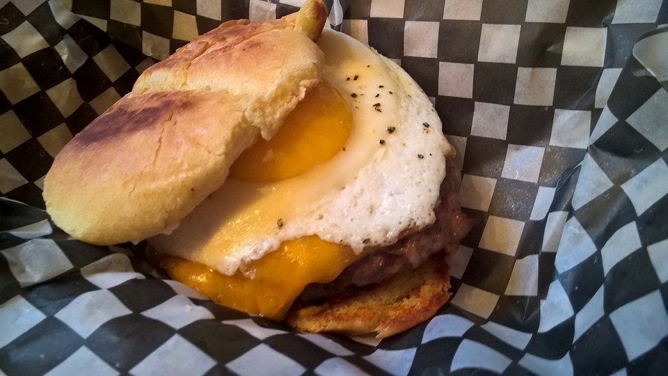 Six Food Trucks to Check Out in Toronto
