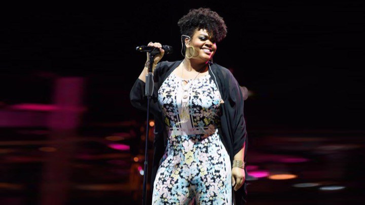 6 Toronto Concerts to Check Out in June