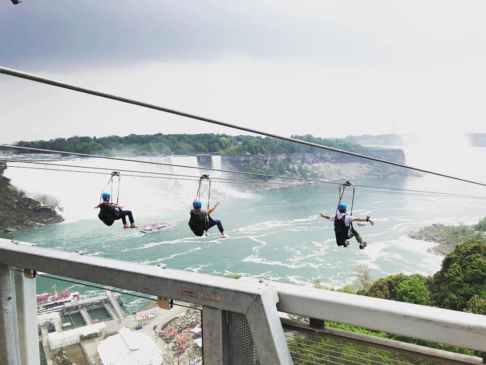https://wildplay.com/niagara-falls/
