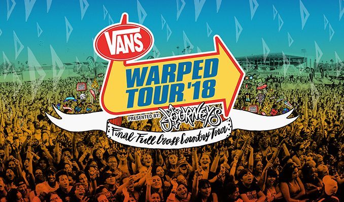 6 July Concerts to Check Out in Toronto