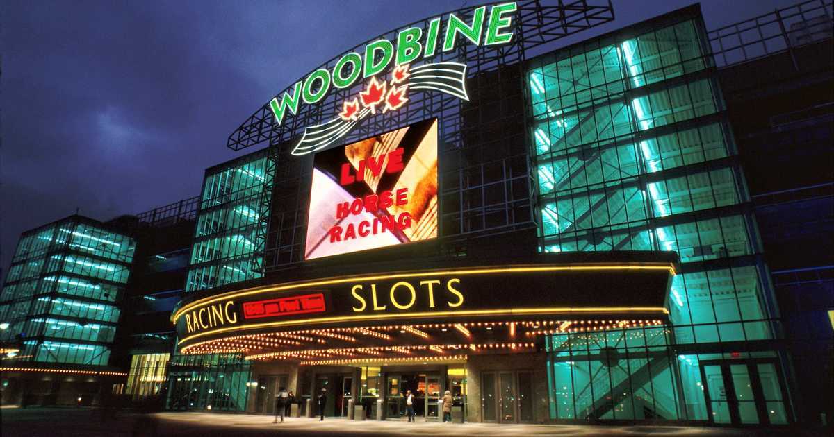 Toronto Casino is Out to Hire 200 People