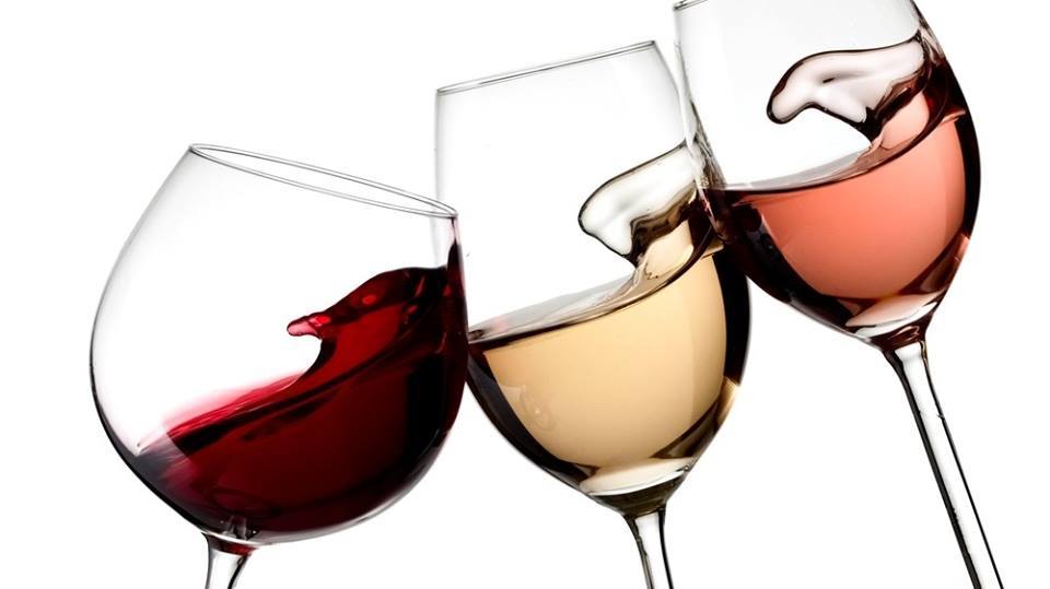 Six Best Wineries in The Six