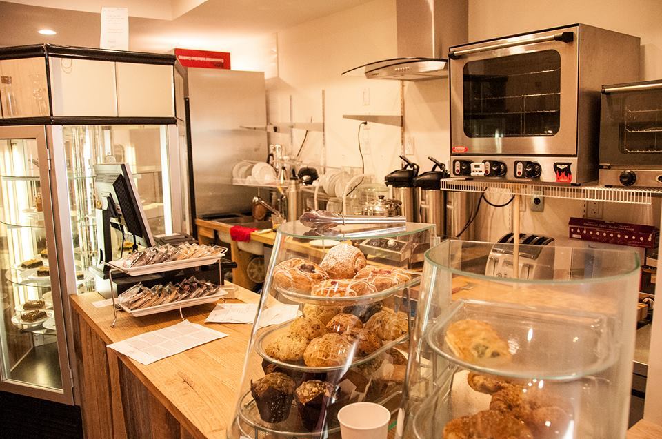 Six Best Tea Houses in The Six
