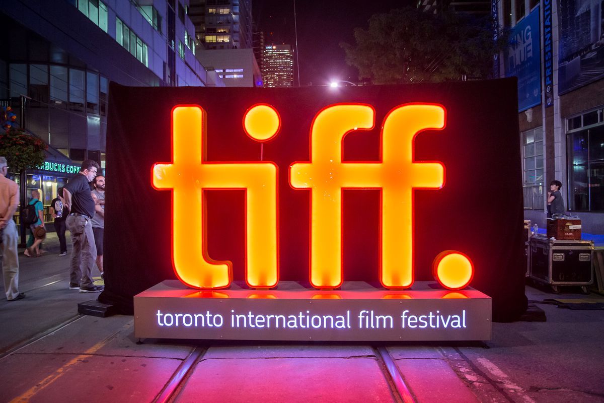 Six Things to Do in Toronto in September