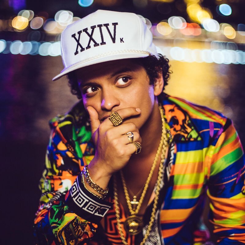 Six September Concerts to Check Out in The Six