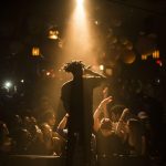 Red Bull Music Fest is Coming to Toronto