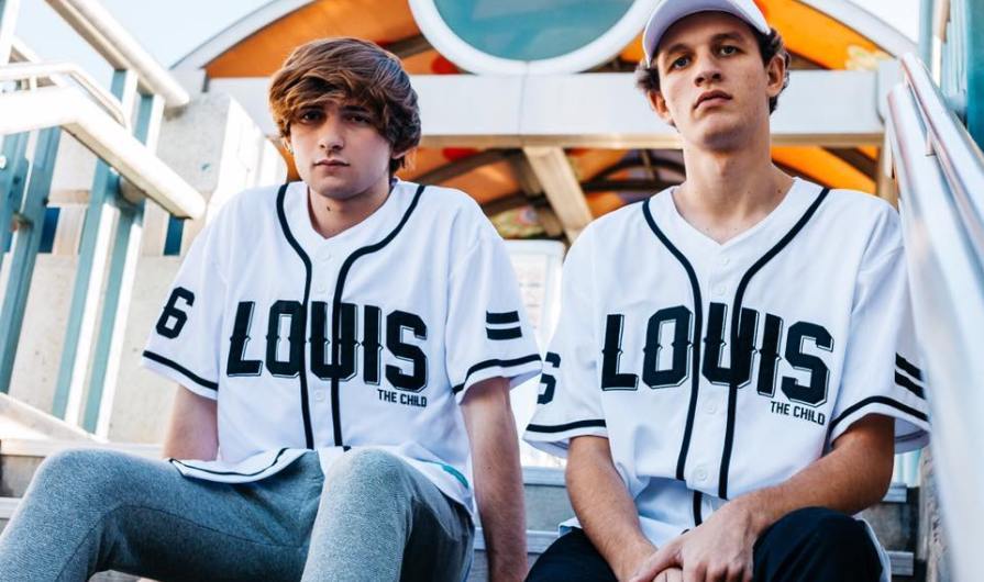 Six November Concerts to Check Out in Toronto